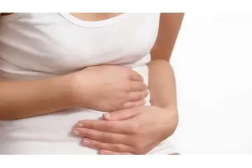 Genital Bölgede Ağrı Belirtileri ve Tedavisi